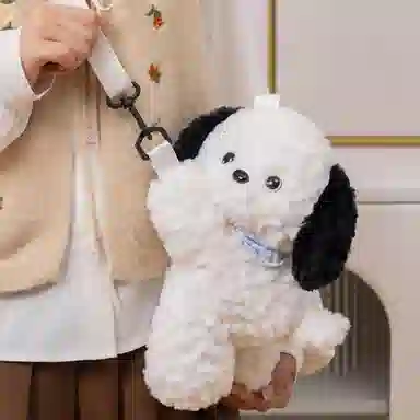 OLOEY 34cm