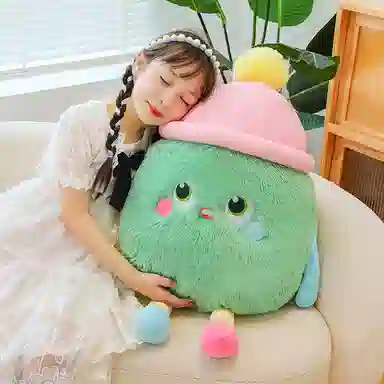 OLOEY 45cm60cm75cm