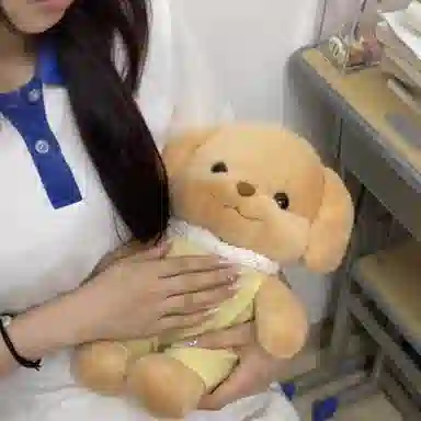OLOEY 25cm35cm