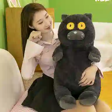 OLOEY