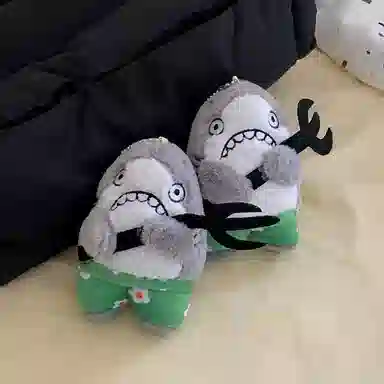 OLOEY 8cm
