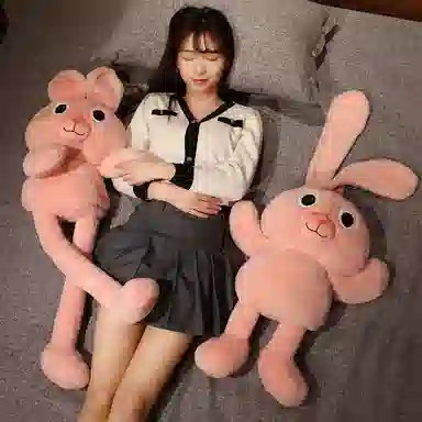 OLOEY 80cm100cm