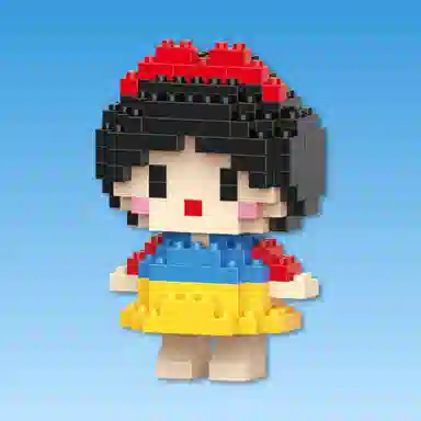 OLOEY 0-300pcs MX-