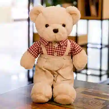 OLOEY