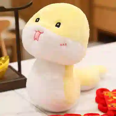 OLOEY 3 38cm