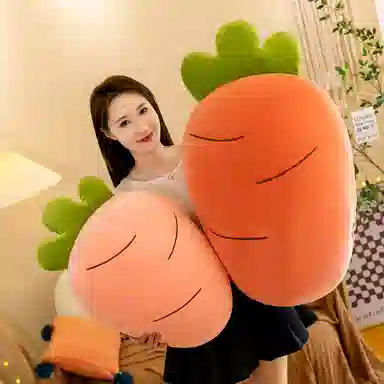OLOEY