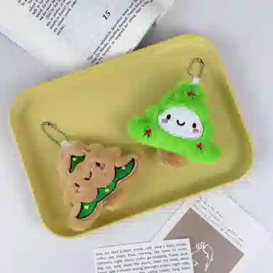 OLOEY 9cm