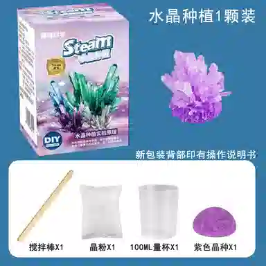 OLOEY DIY
