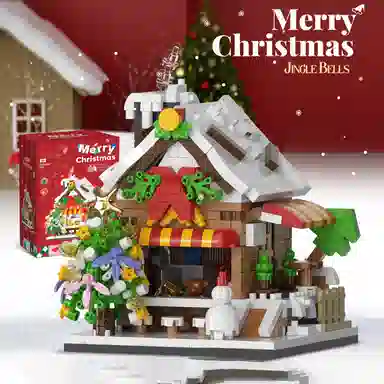 OLOEY 700pcs OLOEY-JM-