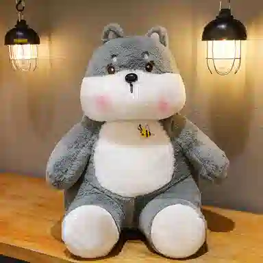 OLOEY