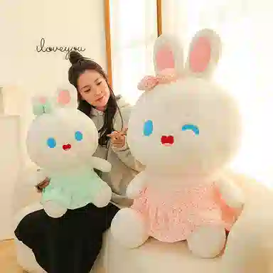 OLOEY 26cm44cm62cm