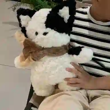 OLOEY 30cm