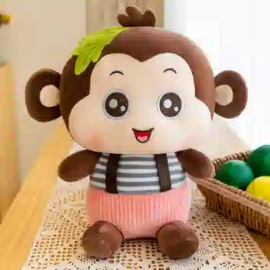 OLOEY 23cm33cm45cm