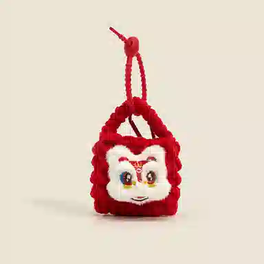 OLOEY 5cm