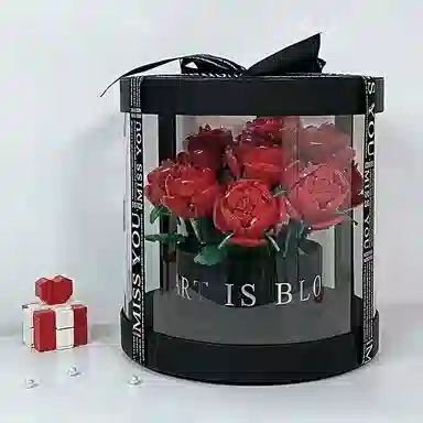 OLOEY 400pcs JM-1031