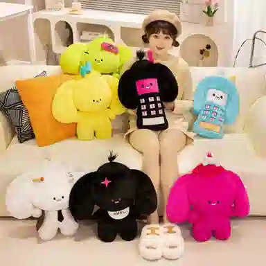 OLOEY 45cm