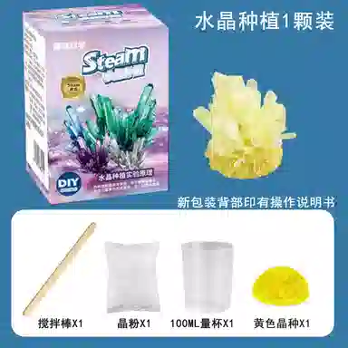 OLOEY DIY