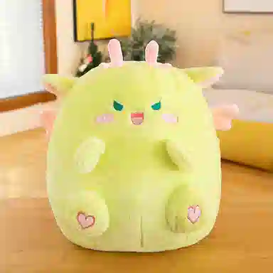 OLOEY 30cm40cm60cm