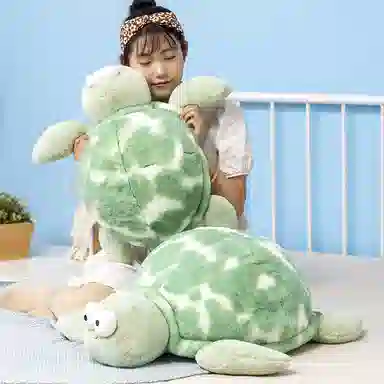 OLOEY 57cm