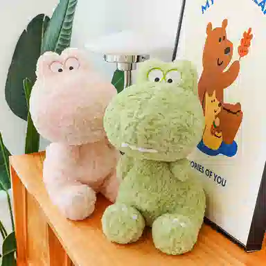 OLOEY 35cm55cm75cm