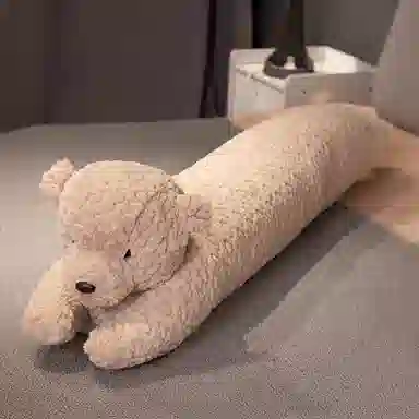 OLOEY 90cm120cm