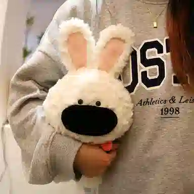 OLOEY 30cm