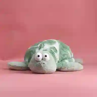 OLOEY 57cm