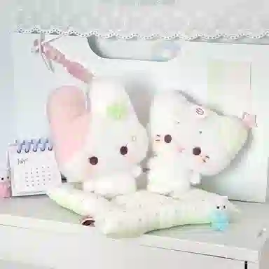 OLOEY 15cm