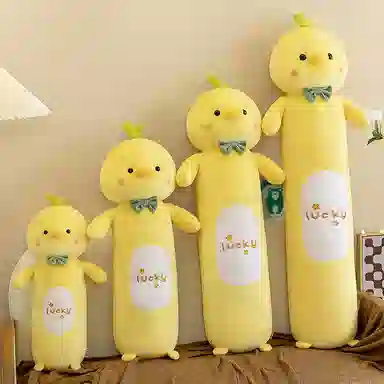 OLOEY 50cm70cm