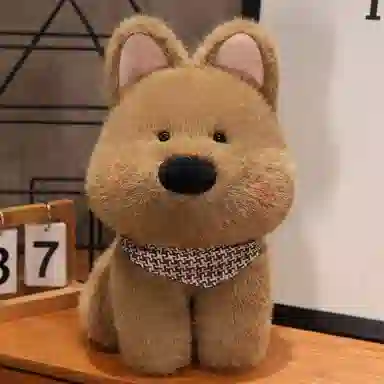 OLOEY 25cm