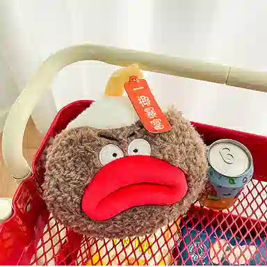 OLOEY 25cm