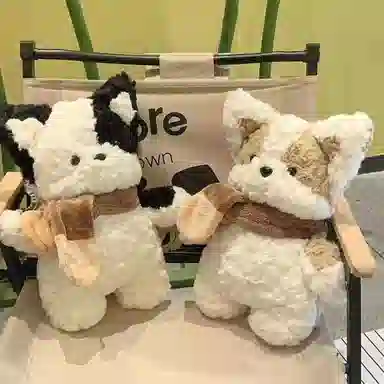 OLOEY 30cm