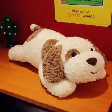 OLOEY 30cm40cm50cm65cm