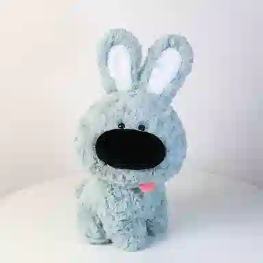 OLOEY 30cm