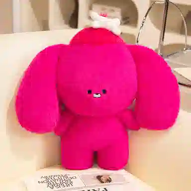 OLOEY 45cm