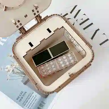 OLOEY DIY3D 54pcs OLO-pt-33