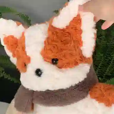 OLOEY 30cm