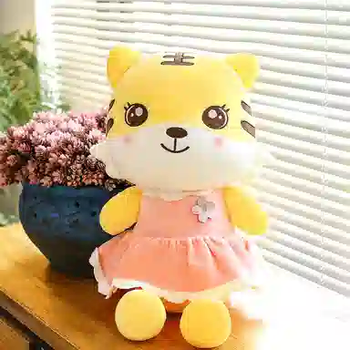 OLOEY 25cm35cm