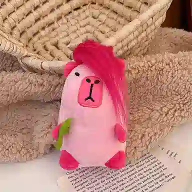 OLOEY 10cm