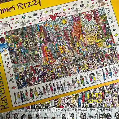 OLOEY 1000pcs OLO-pt-21