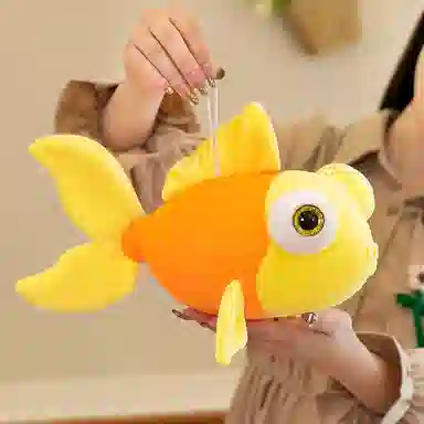 OLOEY 35cm70cm