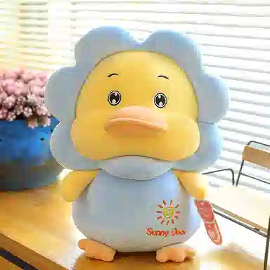 OLOEY 40cm65cm