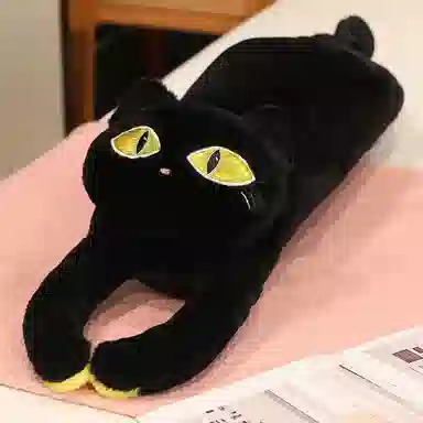OLOEY