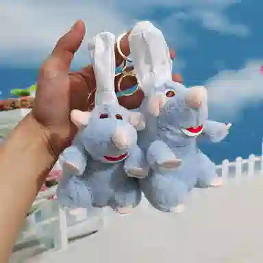 OLOEY 10cm
