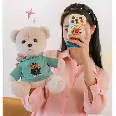 OLOEY 25cm