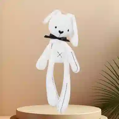OLOEY 52cm