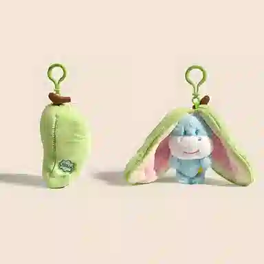 OLOEY 10cm