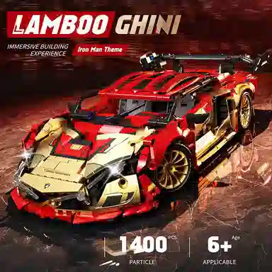 1400pcs OLY-WJJcM-180