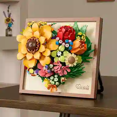 601-1000PCS OLY-WJJcM-248