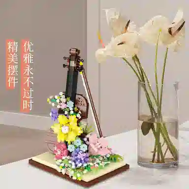 4221pcs OLY-WJJcM-155